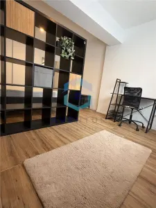 Apartament cu 2 camere, complet renovat | Calea Turzii â€“ Zona OMV - foto 11