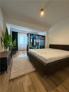 Apartament cu 2 camere, complet renovat | Calea Turzii â€“ Zona OMV - foto 10