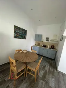 Apartament Ultracentral, UMF, Bolyai, etaj 1, Targu Mures - foto 3