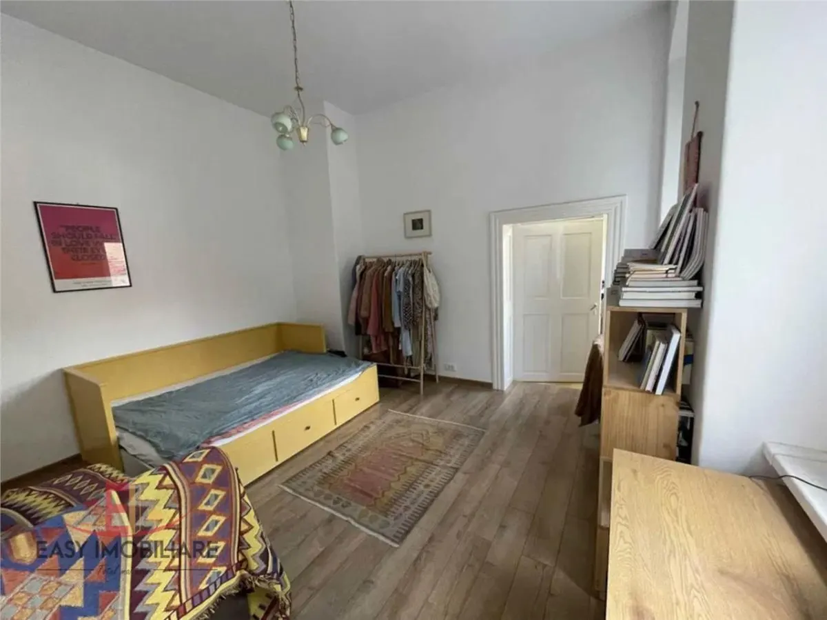 Apartament Ultracentral, UMF, Bolyai, etaj 1, Targu Mures - foto 4
