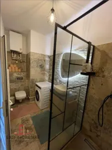 Apartament Ultracentral, UMF, Bolyai, etaj 1, Targu Mures - foto 5