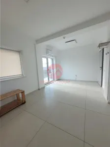 Spatii Comerciale Moderne, Pretabile pentru Birouri/Cabinete/Cosmetica sau Alte Activitati, Cu Preturi de la 300 Euro/luna  | Cumpana - foto 2