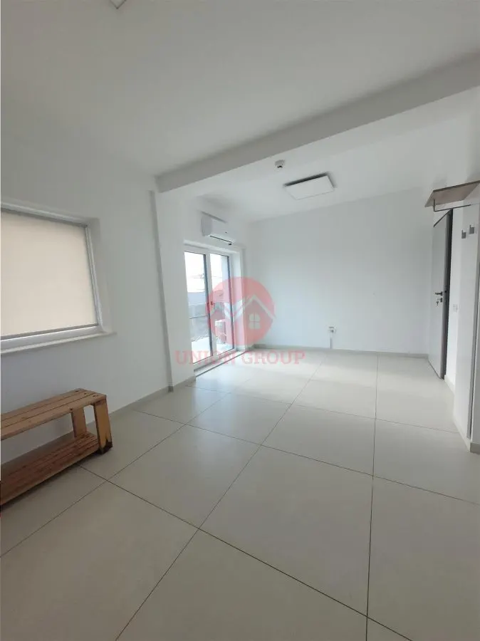 Spatii Comerciale Moderne, Pretabile pentru Birouri/Cabinete/Cosmetica sau Alte Activitati, Cu Preturi de la 300 Euro/luna  | Cumpana - foto 2