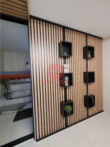 Spatii Comerciale Moderne, Pretabile pentru Birouri/Cabinete/Cosmetica sau Alte Activitati, Cu Preturi de la 300 Euro/luna  | Cumpana - foto 11