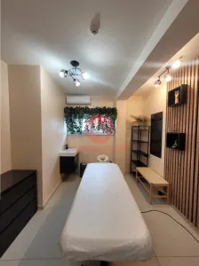 Spatii Comerciale Moderne, Pretabile pentru Birouri/Cabinete/Cosmetica sau Alte Activitati, Cu Preturi de la 300 Euro/luna  | Cumpana - foto 4
