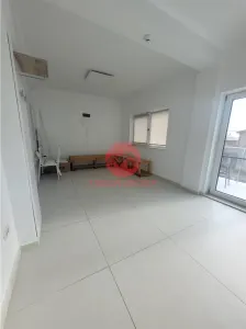Spatii Comerciale Moderne, Pretabile pentru Birouri/Cabinete/Cosmetica sau Alte Activitati, Cu Preturi de la 300 Euro/luna  | Cumpana - foto 7