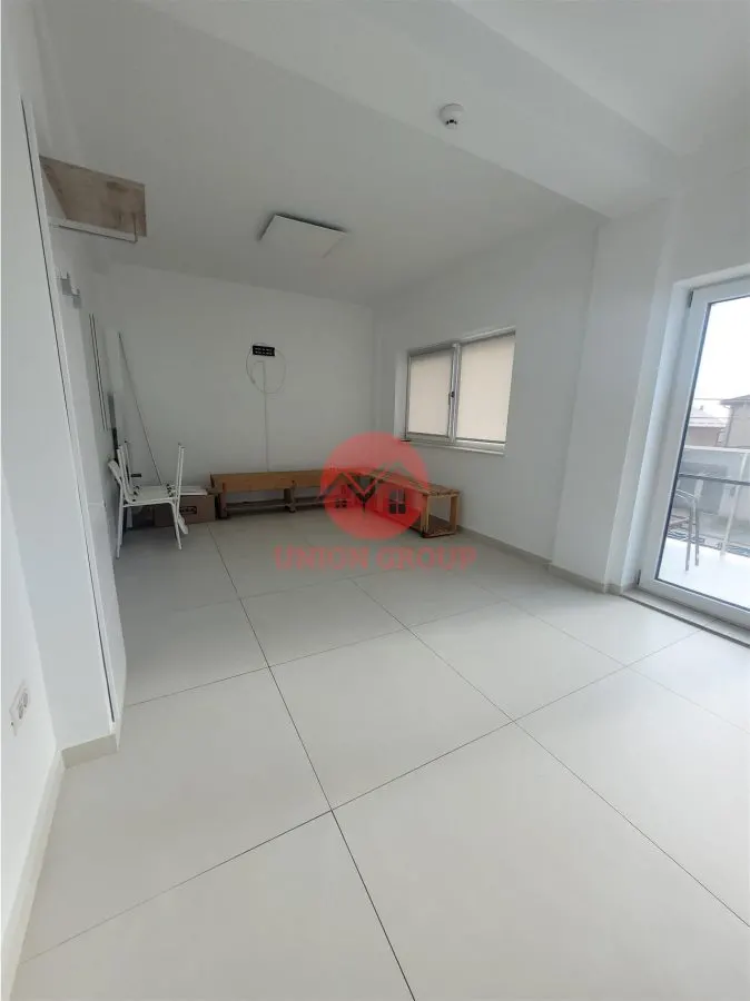 Spatii Comerciale Moderne, Pretabile pentru Birouri/Cabinete/Cosmetica sau Alte Activitati, Cu Preturi de la 300 Euro/luna  | Cumpana - foto 7