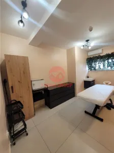 Spatii Comerciale Moderne, Pretabile pentru Birouri/Cabinete/Cosmetica sau Alte Activitati, Cu Preturi de la 300 Euro/luna  | Cumpana - foto 9
