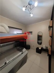 Spatii Comerciale Moderne, Pretabile pentru Birouri/Cabinete/Cosmetica sau Alte Activitati, Cu Preturi de la 300 Euro/luna  | Cumpana - foto 10