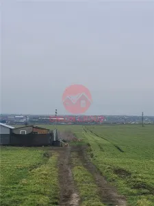 Teren Intravilan 500 mp Agigea, Investitie_ Construibil,  fără utilități momentan - Agigea