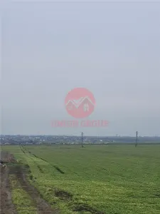 Teren Intravilan 500 mp Agigea, Investitie_ Construibil,  fără utilități momentan - foto 2