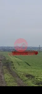 Teren Intravilan 500 mp Agigea, Investitie_ Construibil,  fără utilități momentan - foto 4