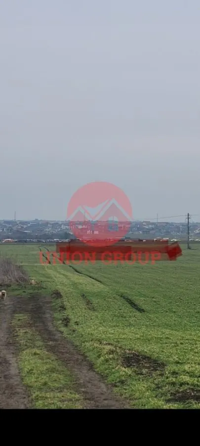 Teren Intravilan 500 mp Agigea, Investitie_ Construibil,  fără utilități momentan - foto 4