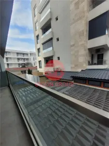 Apartament Superb, 2 Camere, La Cativa Pasi de Mare, Zona Alezzi - foto 17