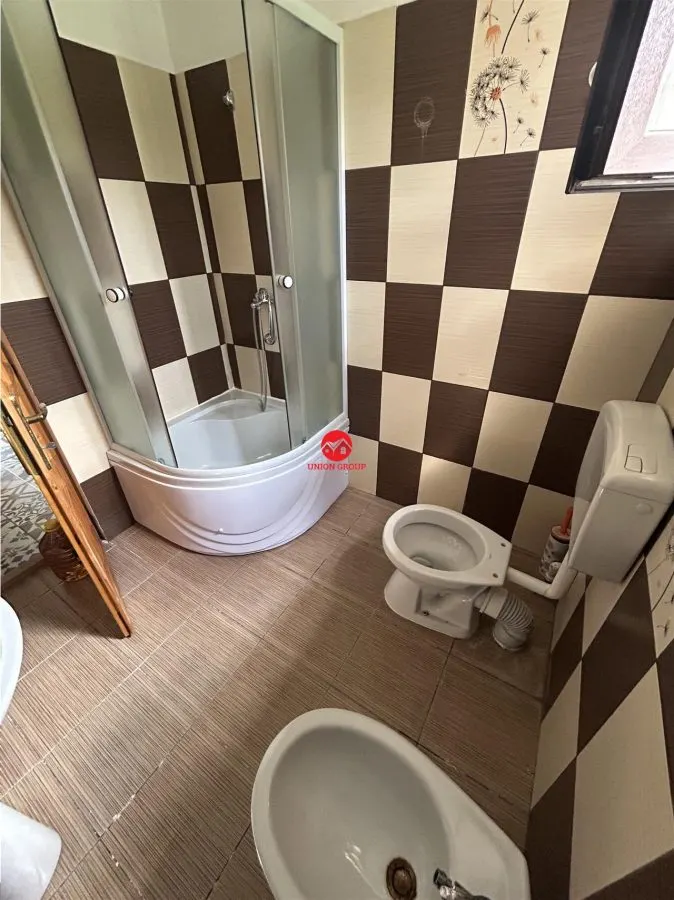 Proprietate 4 camere, 4 bai, teren 555 mp, Eforie Sud - foto 11