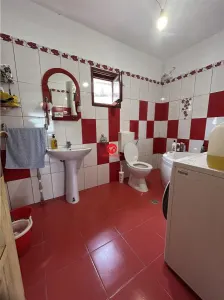 Proprietate 4 camere, 4 bai, teren 555 mp, Eforie Sud - foto 13