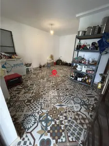 Proprietate 4 camere, 4 bai, teren 555 mp, Eforie Sud - foto 14