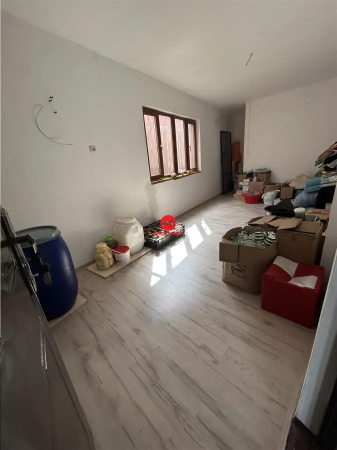 Proprietate 4 camere, 4 bai, teren 555 mp, Eforie Sud - foto 18