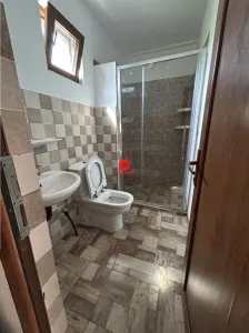 Proprietate 4 camere, 4 bai, teren 555 mp, Eforie Sud - foto 9