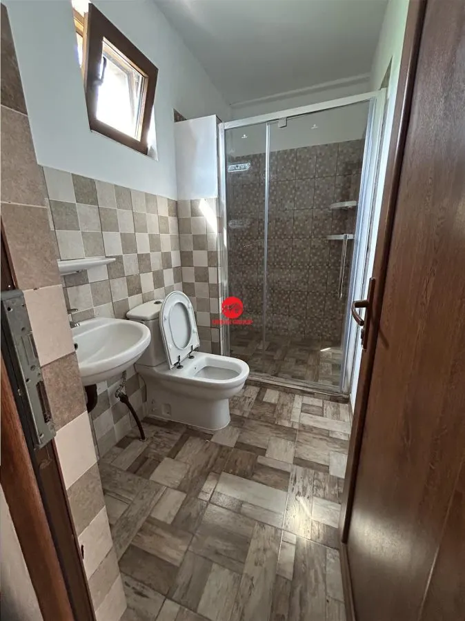 Proprietate 4 camere, 4 bai, teren 555 mp, Eforie Sud - foto 9