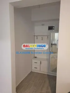 Apartament 2 camere bloc nou Theodor Pallady/centrala/AC - foto 4