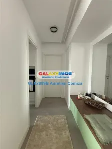 Inchiriere apartament 2 camere Onix Park North Pipera - foto 11
