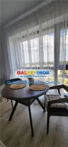 Inchiriere apartament 2 camere Onix Park North Pipera - foto 4