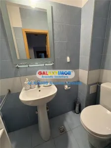 Apartament 3 camere Calea Mosilor/Carol/parcare/AC/Boiler - foto 11