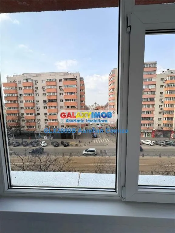 Apartament 3 camere Calea Mosilor/Carol/parcare/AC/Boiler - foto 12