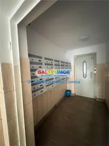 Apartament 3 camere Calea Mosilor/Carol/parcare/AC/Boiler - foto 14