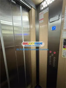 Apartament 3 camere Calea Mosilor/Carol/parcare/AC/Boiler - foto 15