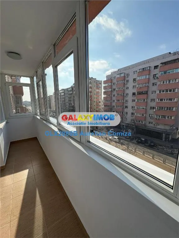 Apartament 3 camere Calea Mosilor/Carol/parcare/AC/Boiler - foto 3