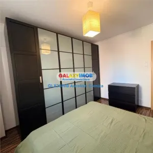 Apartament 3 camere Calea Mosilor/Carol/parcare/AC/Boiler - foto 6