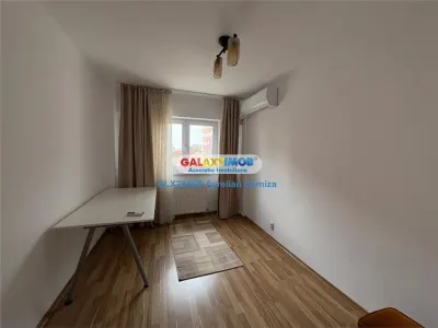 Apartament 3 camere Calea Mosilor/Carol/parcare/AC/Boiler - foto 7