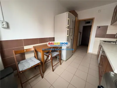 Apartament 3 camere Calea Mosilor/Carol/parcare/AC/Boiler - foto 9