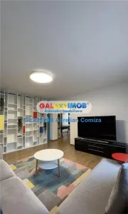 Inchiriere apartament 4 camere Panduri - foto 2