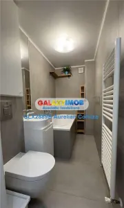 Inchiriere apartament 4 camere Panduri - foto 12