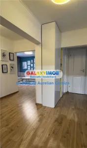 Inchiriere apartament 4 camere Panduri - foto 14