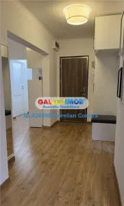 Inchiriere apartament 4 camere Panduri - foto 15