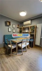 Inchiriere apartament 4 camere Panduri - foto 3