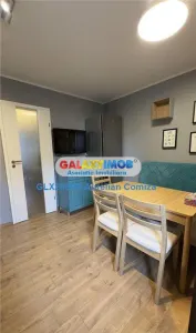 Inchiriere apartament 4 camere Panduri - foto 5