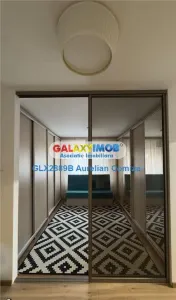 Inchiriere apartament 4 camere Panduri - foto 6