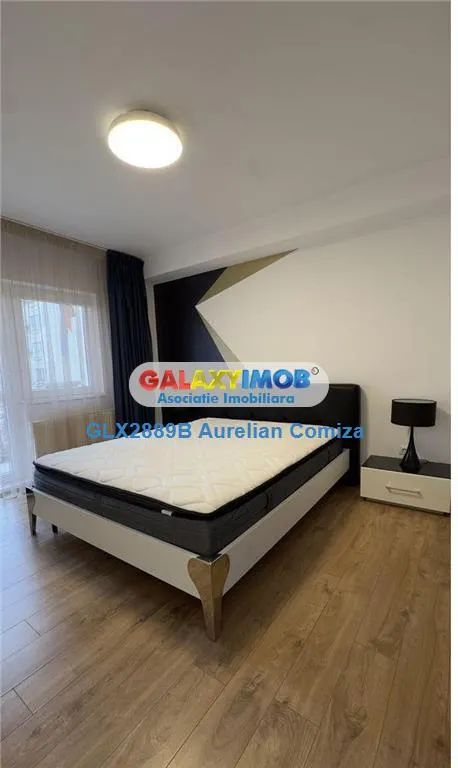 Inchiriere apartament 4 camere Panduri - foto 7