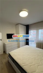 Inchiriere apartament 4 camere Panduri - foto 8