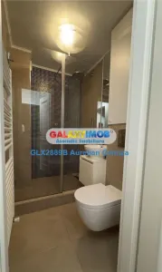 Inchiriere apartament 4 camere Panduri - foto 9