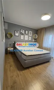 Inchiriere apartament 4 camere Panduri - foto 10