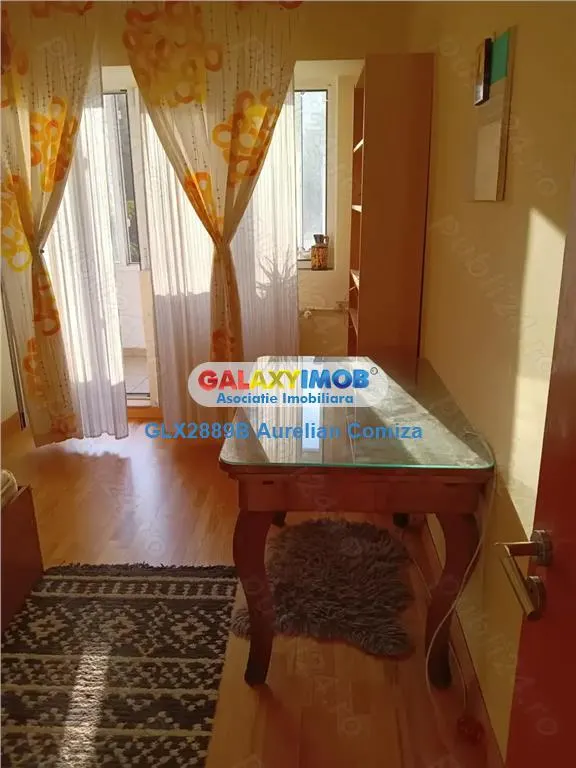 Apartament 3 camere Obor/AC - foto 3