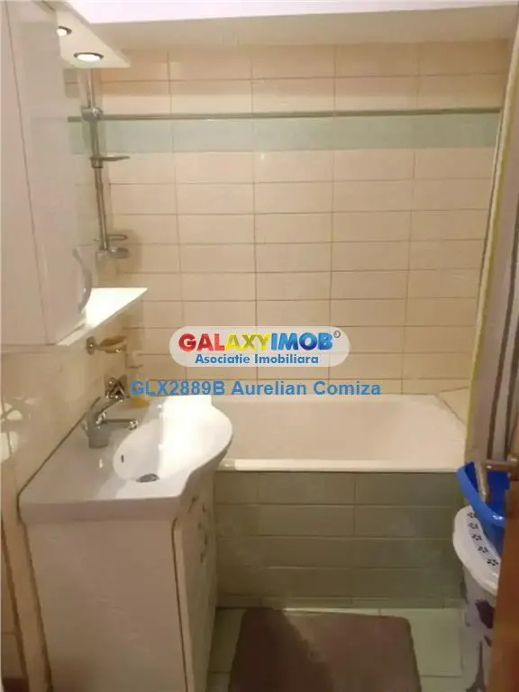 Apartament 3 camere Obor/AC - foto 4
