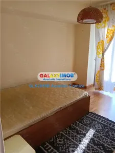 Apartament 3 camere Obor/AC - foto 5