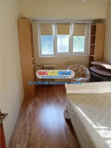 Apartament 3 camere Obor/AC - foto 6